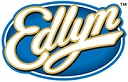 Edlyn