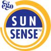 SunSense