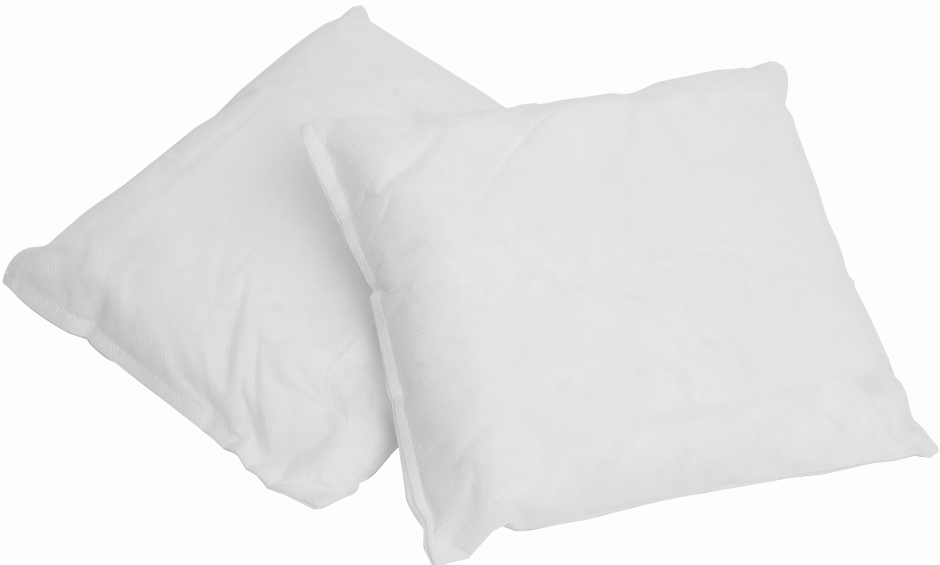 Other view of PILLOW OIL DRYSORB POLY 20CM X 25CM (32)