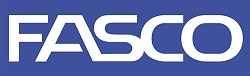 FASCO