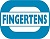 Fingertens