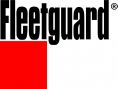 FLEETGUARD