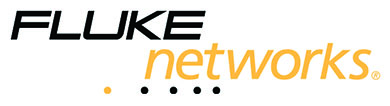 FLUKE networks