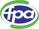 FPA Australia