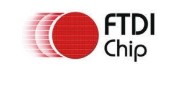 FTDI