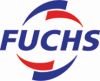 Fuchs