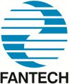 FANTECH