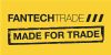 Fantech Trade