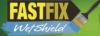 FastFix