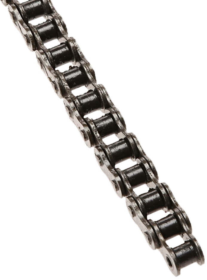 Other view of Fenner Chain - Extra Heavy Duty - 1-1/4inch Pitch - 100H-1RCHAINFEN