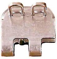 Other view of Fenner Dunlop Belt Fastener - Alligator - Hinged 125J - Steel - 36inch - 54522