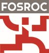 FOSRCO