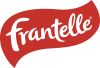 FRANTELLE