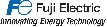 Fuji Electric