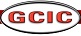 GCIC