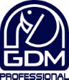 GDM Sprayers