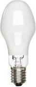 Other view of GE 44543 Metalarc Lamp - Universal - 250W - M250 - Coated