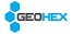 GEOHEX