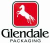 Glendale