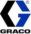 GRACO