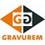 GRAVUREM