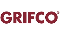 GRIFCO