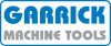 Garrick Machine Tools