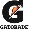 GATORADE