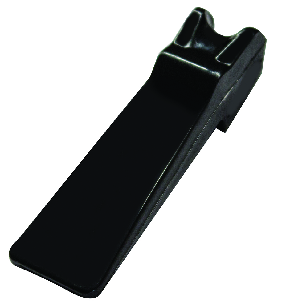 Other view of Aqua Cooler - Spare Part Glass Filler Black Lever to suit M and WM Series - 280mm x 220mm x 130mm - E-042