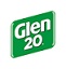 Glen 20