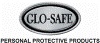 Glo-Safe