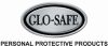 Glosafe