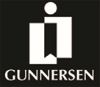 Gunnersen