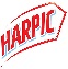 Harpic