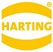 HARTING