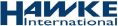 Hawke International