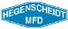 HEGENSCHEIDT MFD