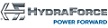 Hydraforce