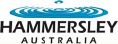 Hammersley Australia