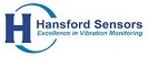 Hansford Sensors