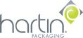 Hartin Packaging