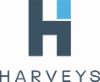 Harveys