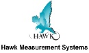 Hawk Measurement Systems