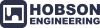 Hobson Engineering