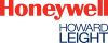 Honeywell Howard Leight