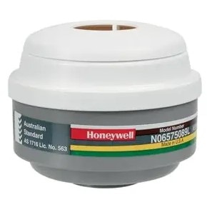 Honeywell_cartridge.jpg