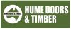 Hume Doors & Timber