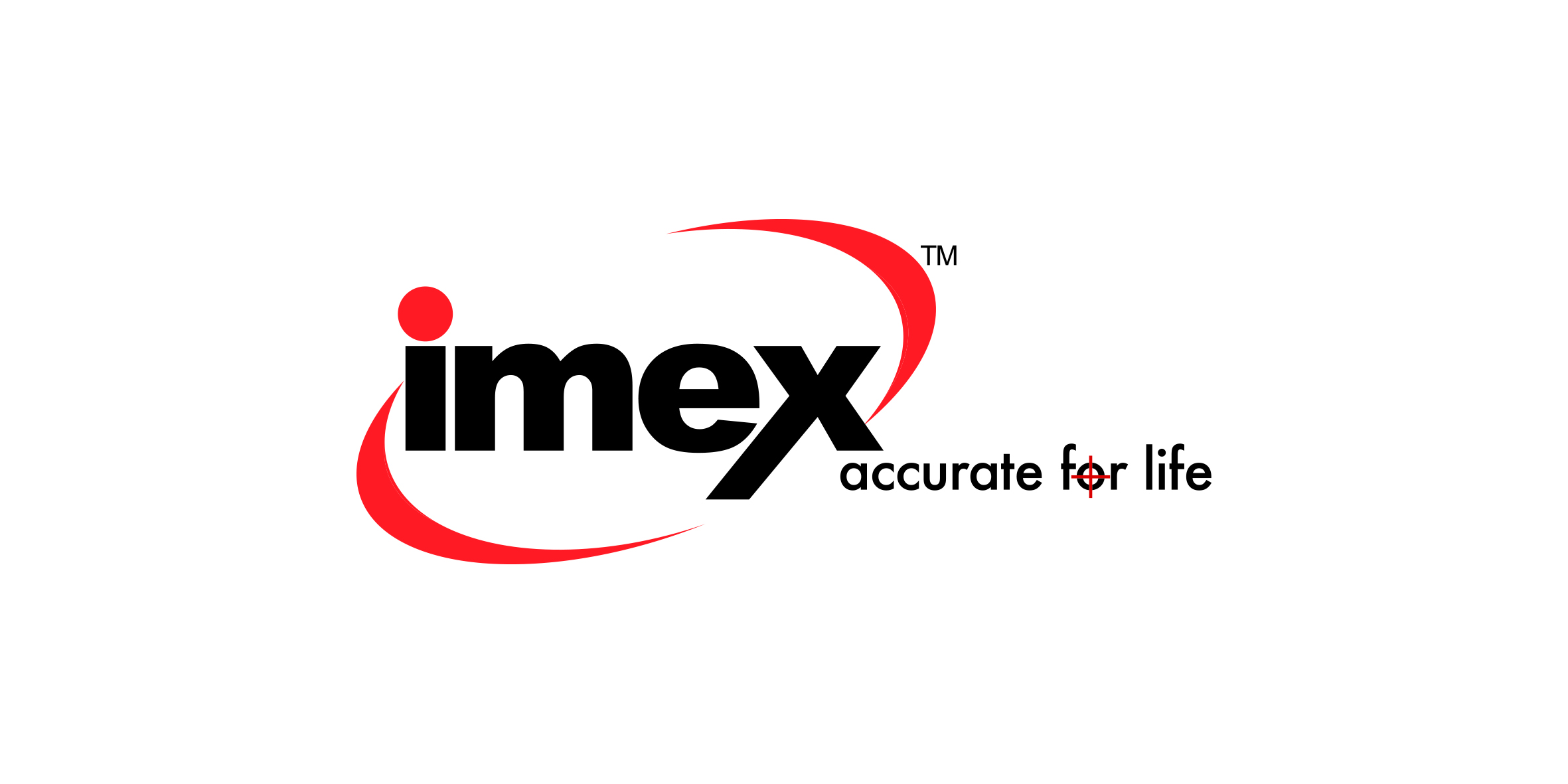 Imex