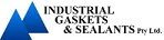 INDUSTRIAL GASKETS & SEALANTS