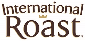 INTERNATIONAL ROAST